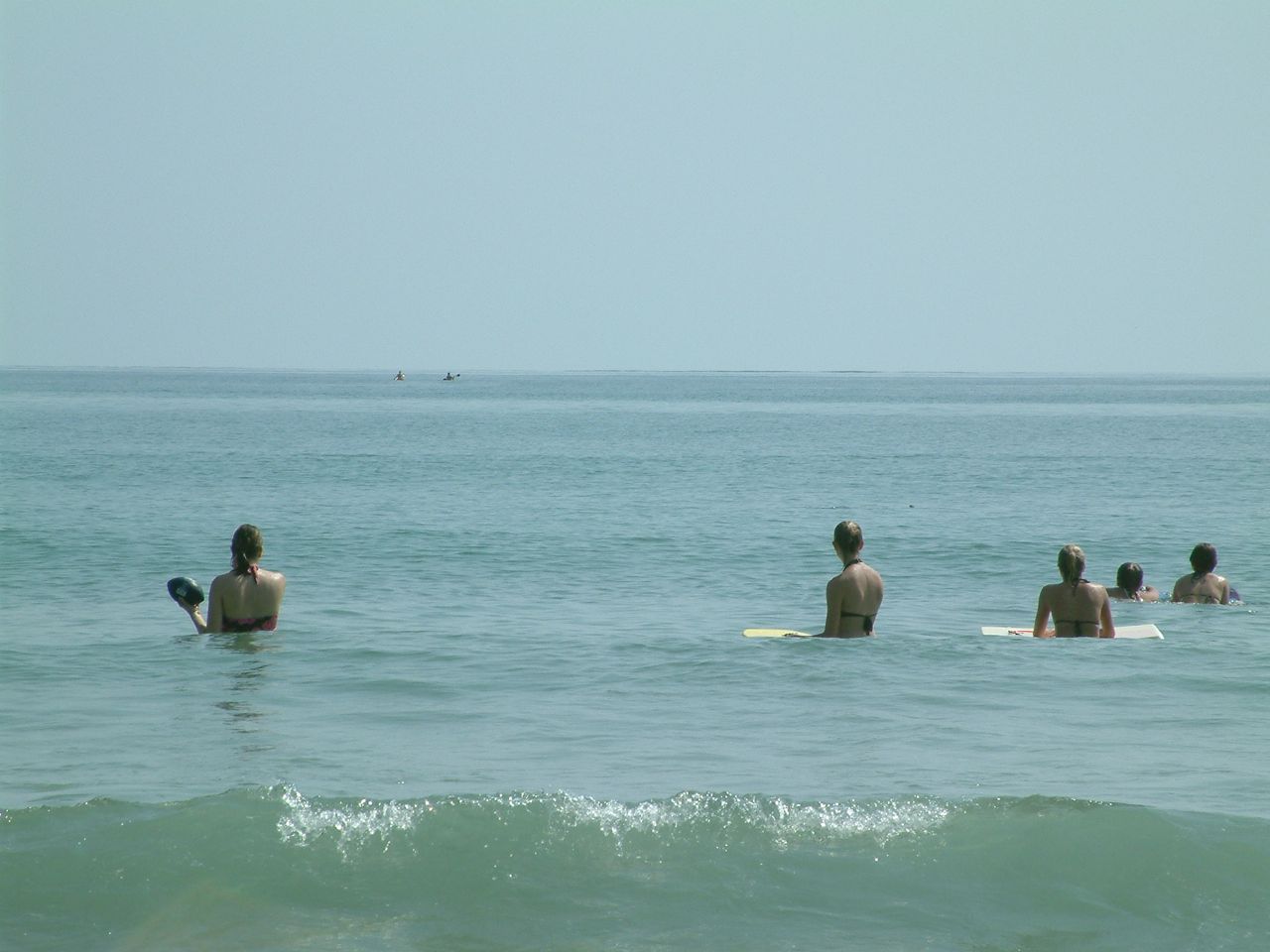 Loading Image