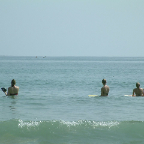 DSCF0365