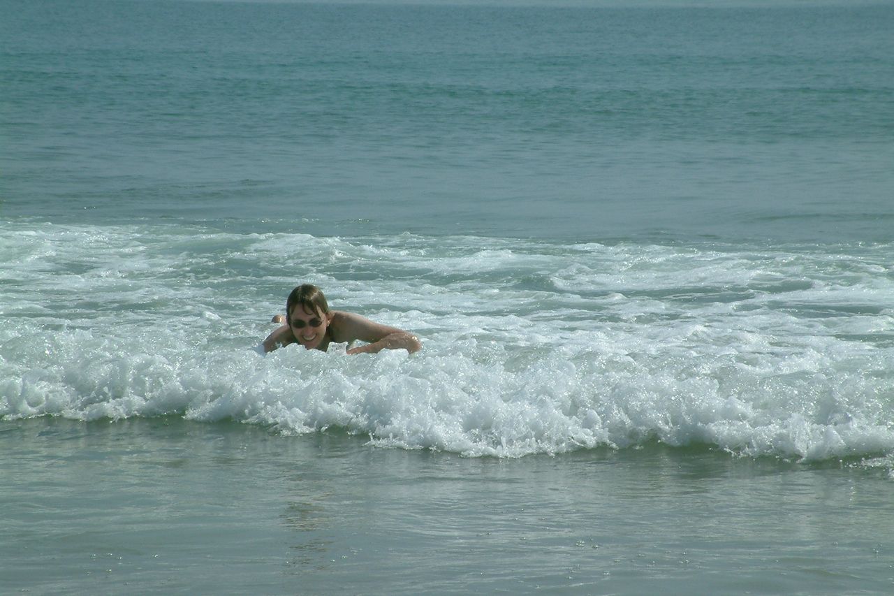 Loading Image