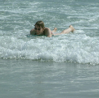 DSCF0377