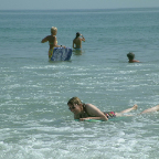 DSCF0378