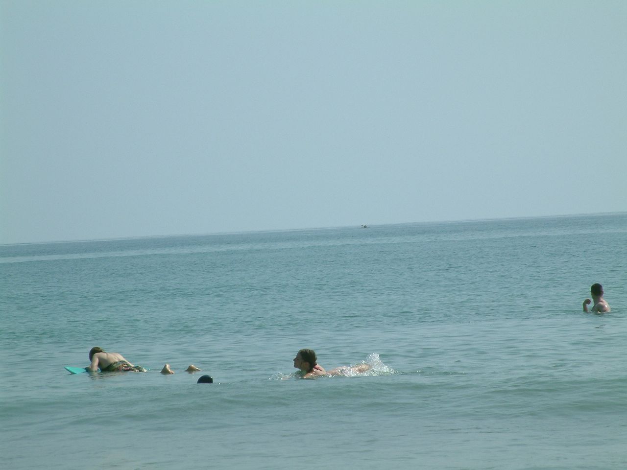 Loading Image