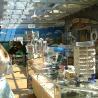 DSCF0397