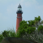 DSCF0401
