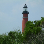DSCF0402