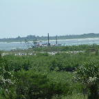 DSCF0404