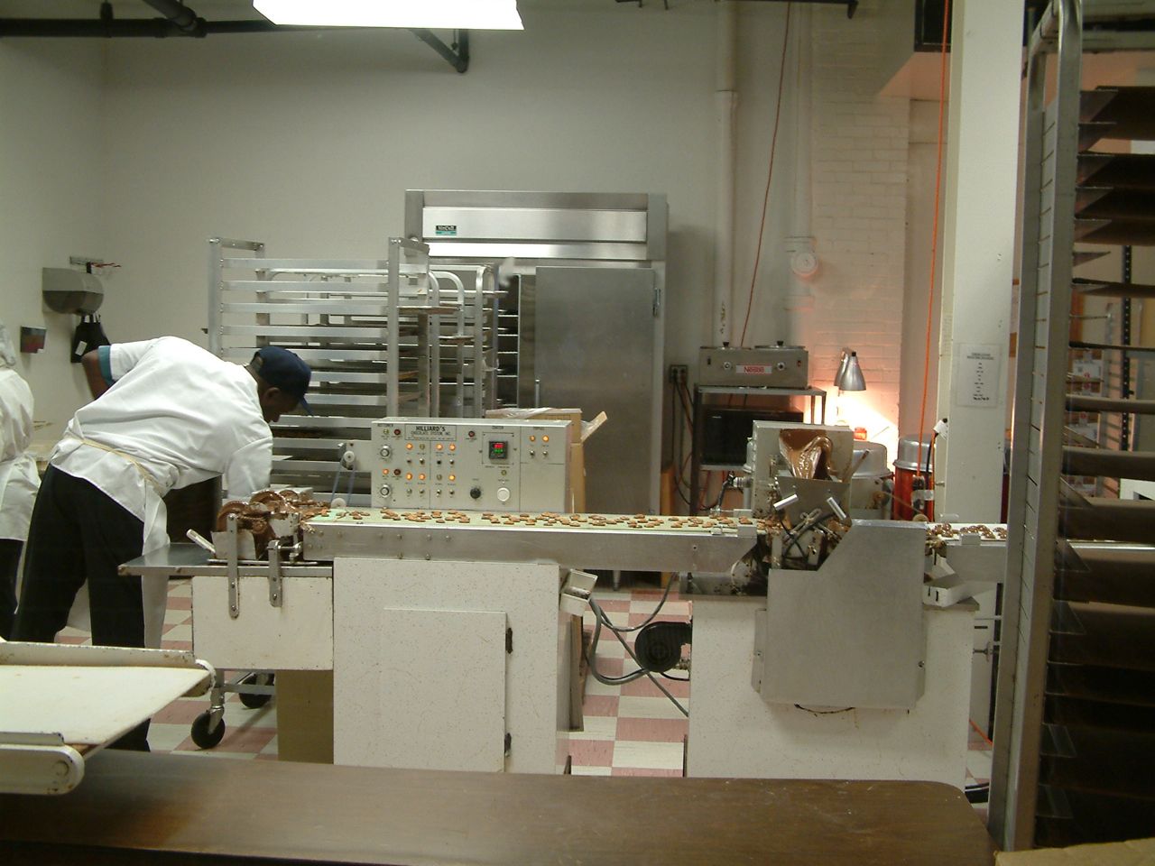 Loading Image