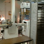 DSCF0409