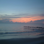 DSCF0410