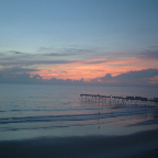 DSCF0411