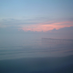 DSCF0415