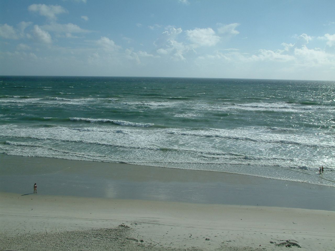 Loading Image