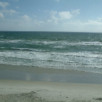 DSCF0430