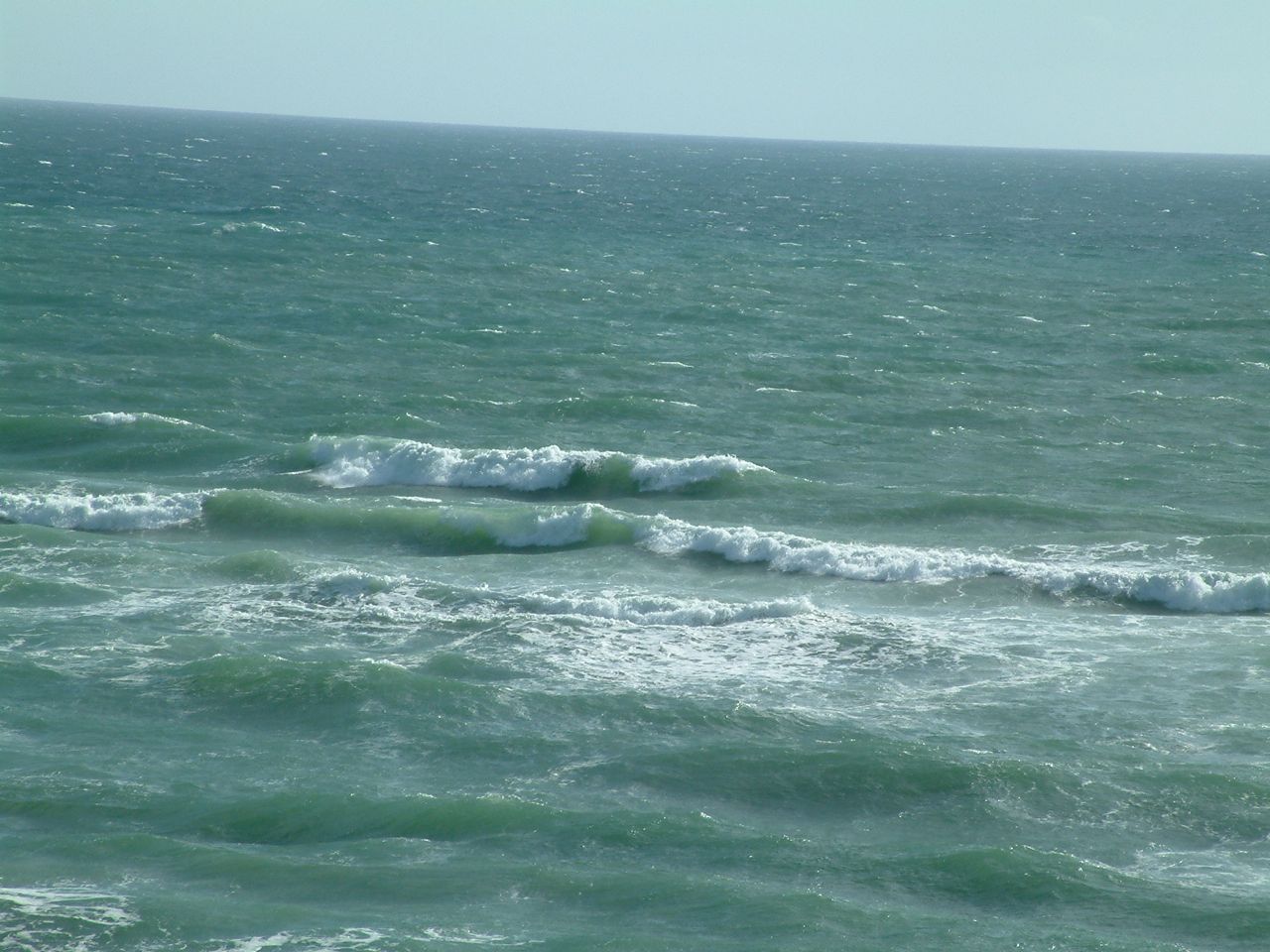 Loading Image