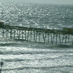 DSCF0432