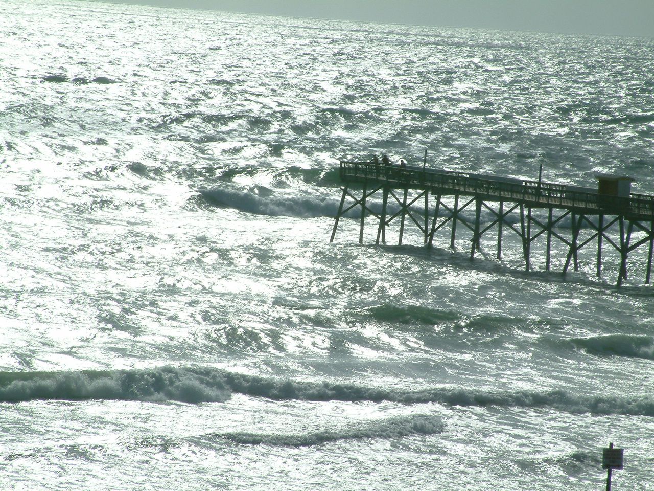 Loading Image