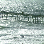 DSCF0434