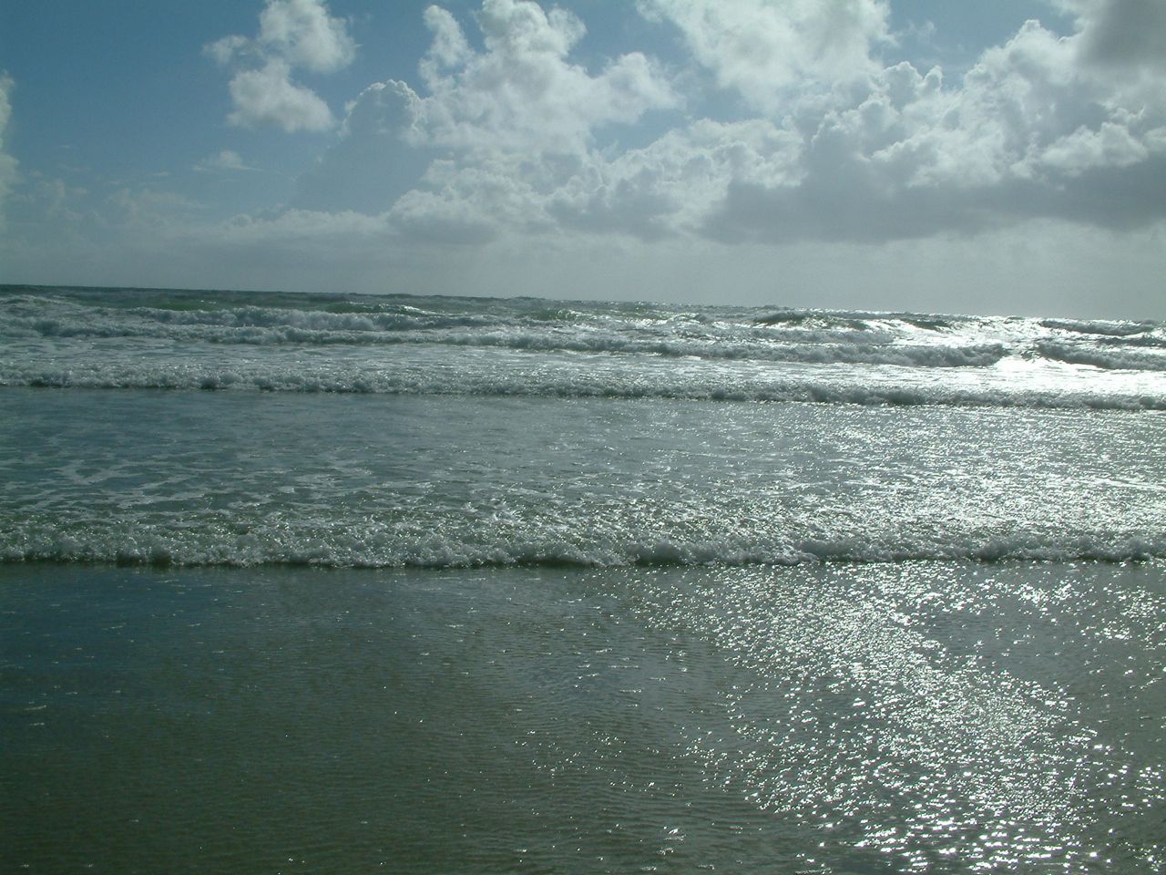 Loading Image