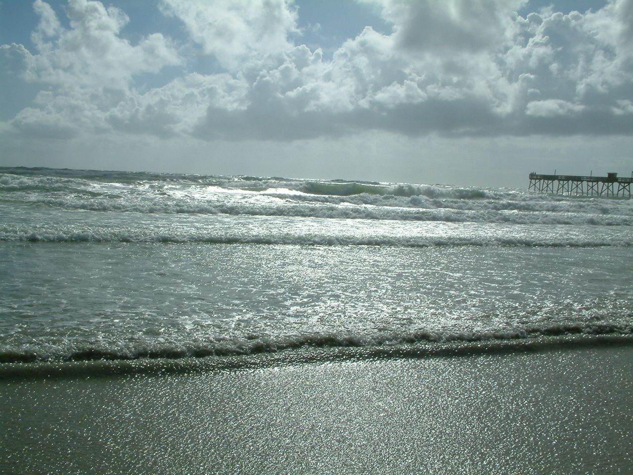 Loading Image