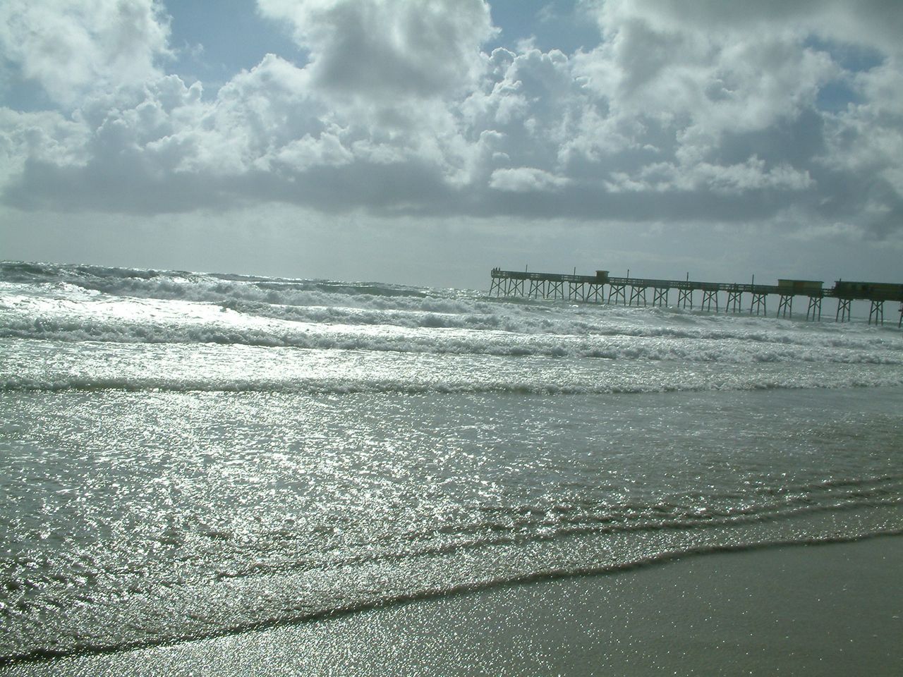 Loading Image
