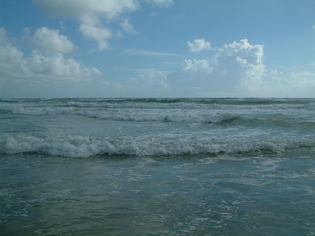 Loading Image