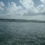 DSCF0440