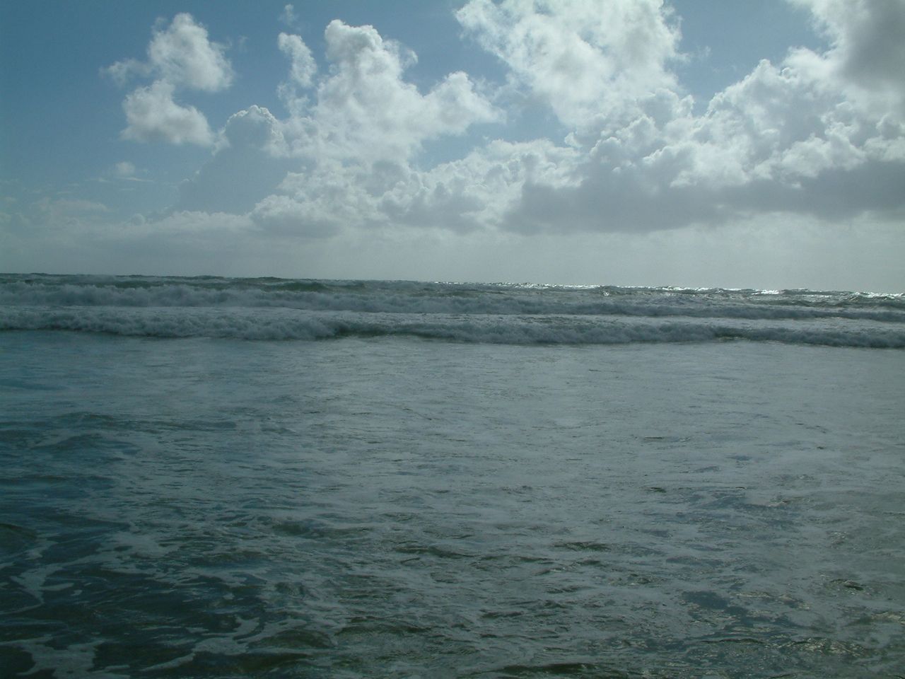 Loading Image