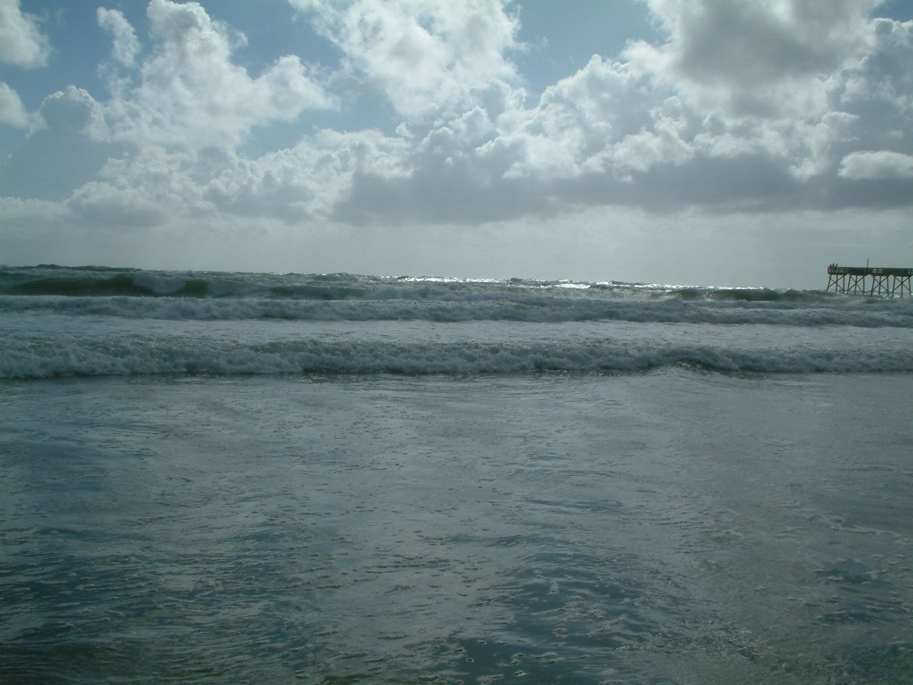 Loading Image
