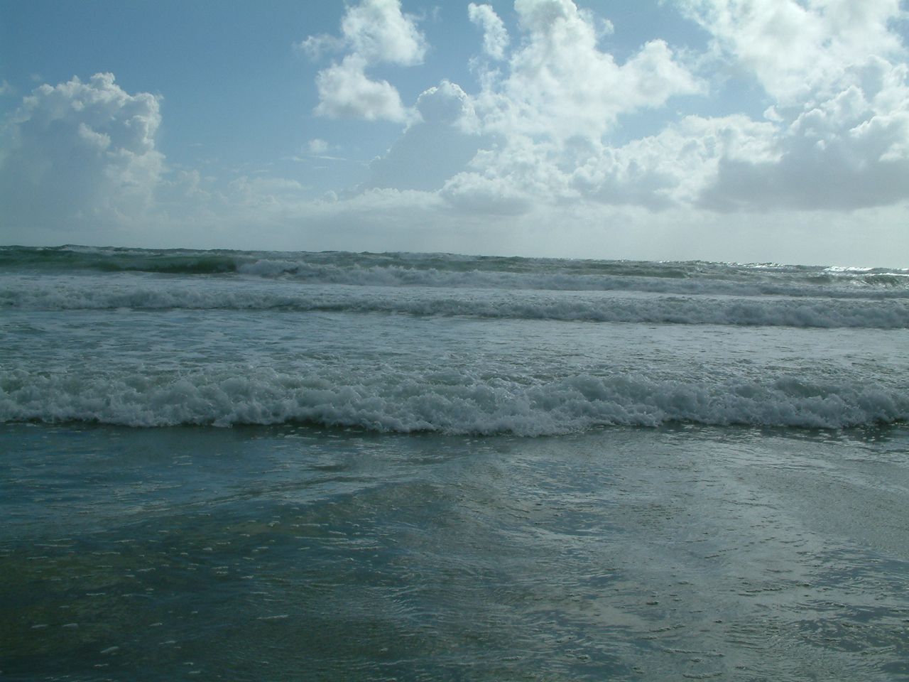 Loading Image
