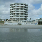 DSCF0444