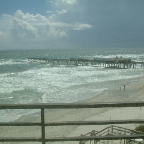 DSCF0447
