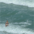 DSCF0463