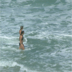 DSCF0464