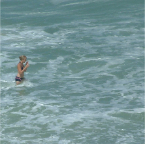 DSCF0465