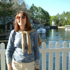 Orlando10