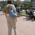 Orlando103