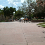 Orlando106