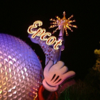 Orlando113