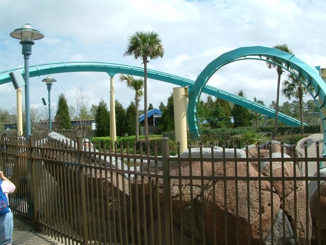 Loading Image