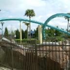Orlando119