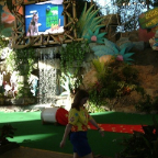 Orlando12