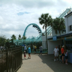 Orlando120