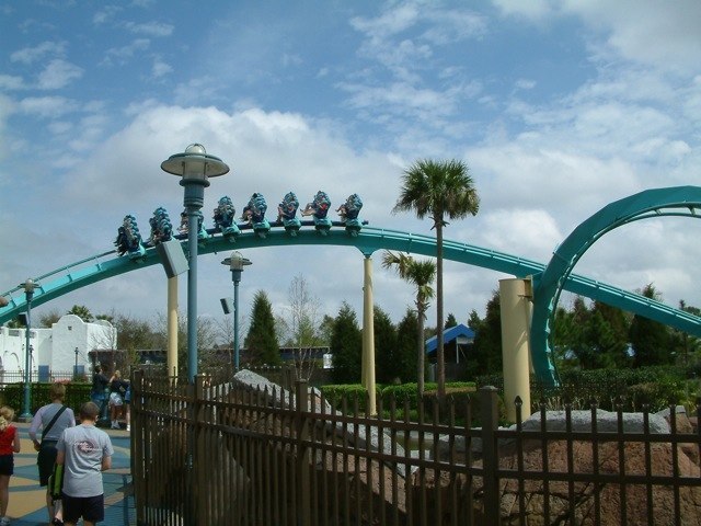 Loading Image