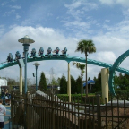 Orlando121