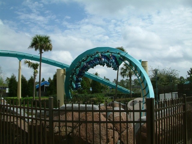 Loading Image