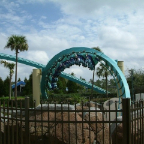 Orlando122