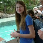 Orlando125
