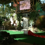 Orlando13