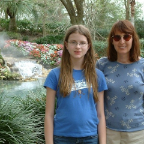 Orlando136