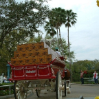 Orlando150